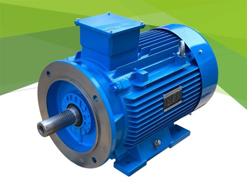Almig jm4 180l ie4 - almig,