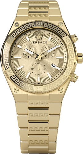 Versace veso01424 sporty - veso01424, v-sporty