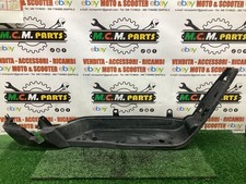 Pedana Poggia Piedi Dx Yamaha