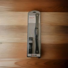 Polar T34 Trasmettitore