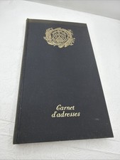 Vintage franco maria - vintage,