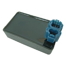 CENTRALINA SGR KYMCO AGILITY