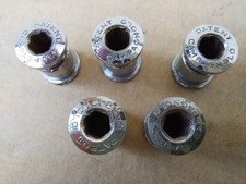 5 vis pédalier Cammpagnolo SR