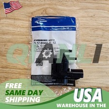 NEW 2010-2020 Ford F150 4X4