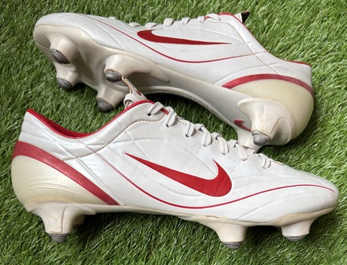 Scarpe calcio nike - da,