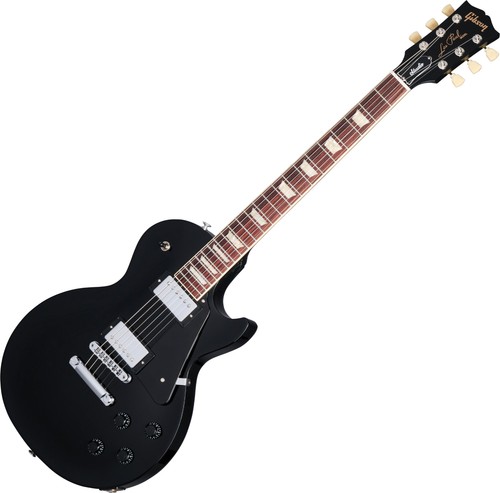 Chitarra elettrica ware - chitarra,