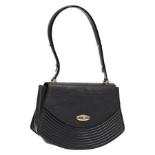 Borsa a tracolla Louis Vuitton