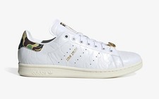 Scarpe sneaker Adidas Stan