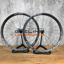 Miglio basso! Cannondale
