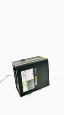Corsair rm550 psu 550 watt - 550, 80+