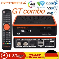 Uhd android - uhd,