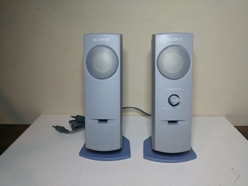 Sony vaio pcva sp1 - vaio, sistema