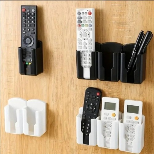 Supporto telecomando parete - supporto,