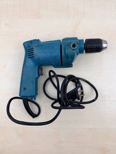 MAKITA DP4700 Trapano