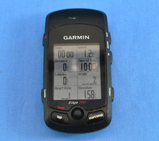 Garmin Edge 705 GPS Ciclismo