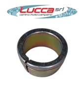 223492 Cono Volano Piaggio
