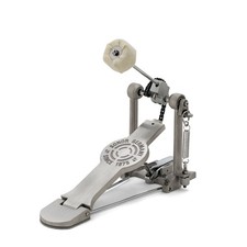 Sonor 1000 pedale - sp,