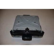 AUTORADIO PER FIAT FREEMONT (11-16) 24 2.0 MJT (125KW) 4WD SUV 5P/D/1956CC 2011