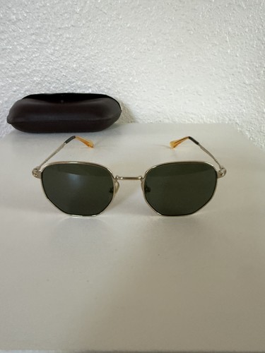 Persol 2446 518 metal - 2446-s,
