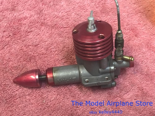 48cc linea - (.09,