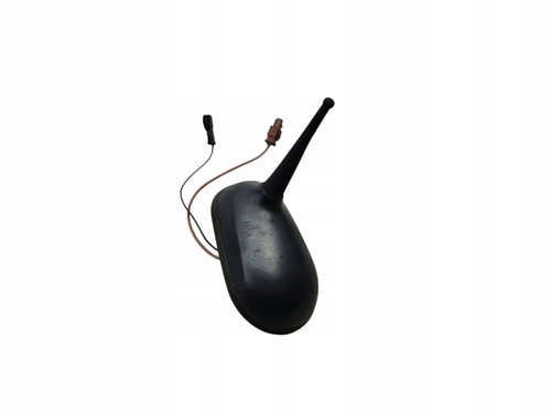 Antenna mercedes w169 - antenna,