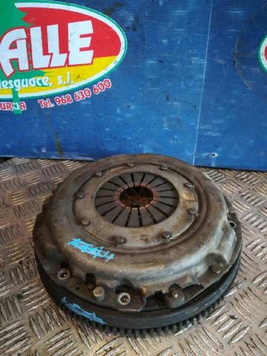 Kit frizione fiat stilo 192 - stilo,