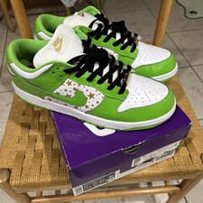 🤑Taglia 12 - Nike SB Dunk