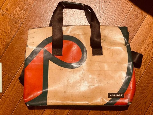 Borsa sportiva viaggio - borsa,