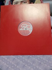 Pooh - Canzone Per L'inverno -