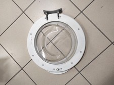 LAVATRICE BOSCH MAAX 7 oblo