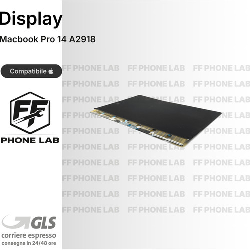 Display macbook pro - display,