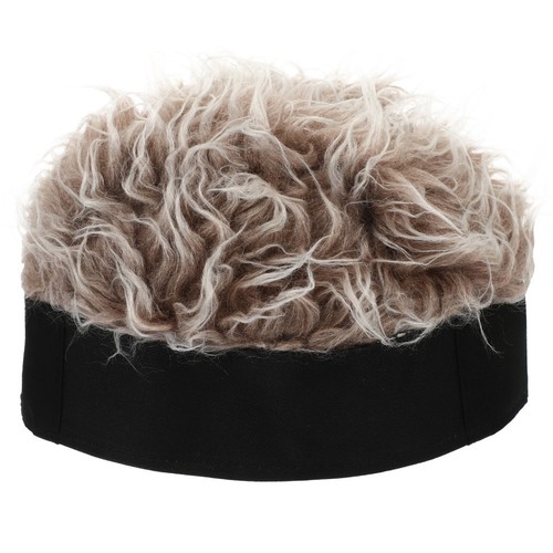 Berretto divertente cappello - berretto,
