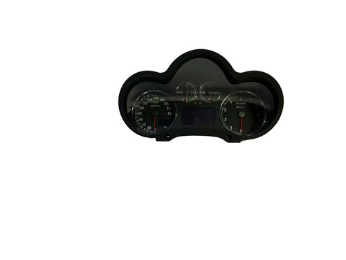 Quadro portastrumenti - quadro,