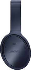 Bose QuietComfort 35 Cuffie
