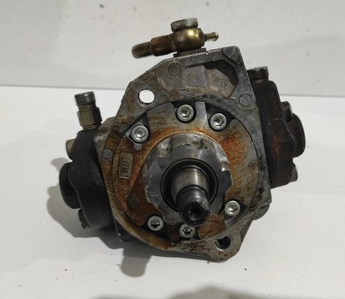 Pompa common rail per opel - per,