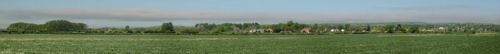 Small open field backscene - small,