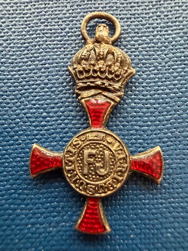 Austria ordine francesco - ordine,