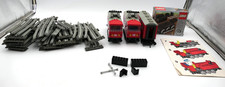 Lego 7725 7865 - 7725, 12v