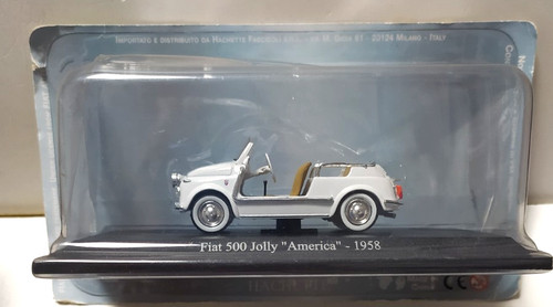 Hachette auto die cast - auto,