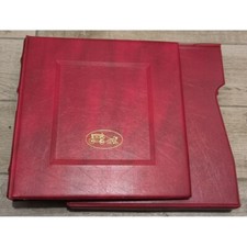 REPUBBLICA COLLEZIONE