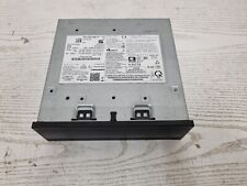 5FA035862H CENTRALINA SISTEMA DI NAVIGAZIONE MIB3 CUPRA FORMENTOR SEAT LEON MK4