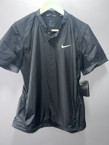 Giacca vento nike - vento, ss