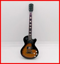 I Paul - Chitarra Miniatura