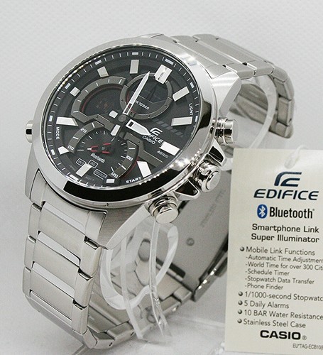 Orologio uomo casio - orologio,