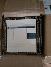 Telemecanique Twido twdlcaa16drf PLC Schneider Electric