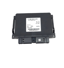 CENTRALINA CAMBIO AUTOMATICO PER MERCEDES Classe A Serie (W176) A0009003606 OM 
