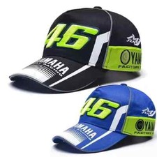 Berretto da baseball per