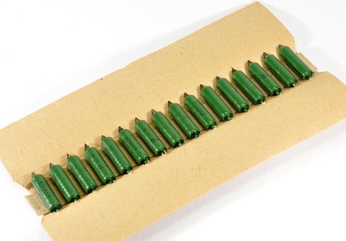 14pcs condensatore pio - condensatore, 0.015uf