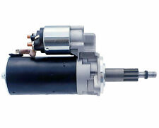 Motorino Avviamento Starter