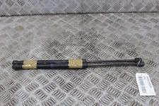 Gioco Verno Portellone - Opel